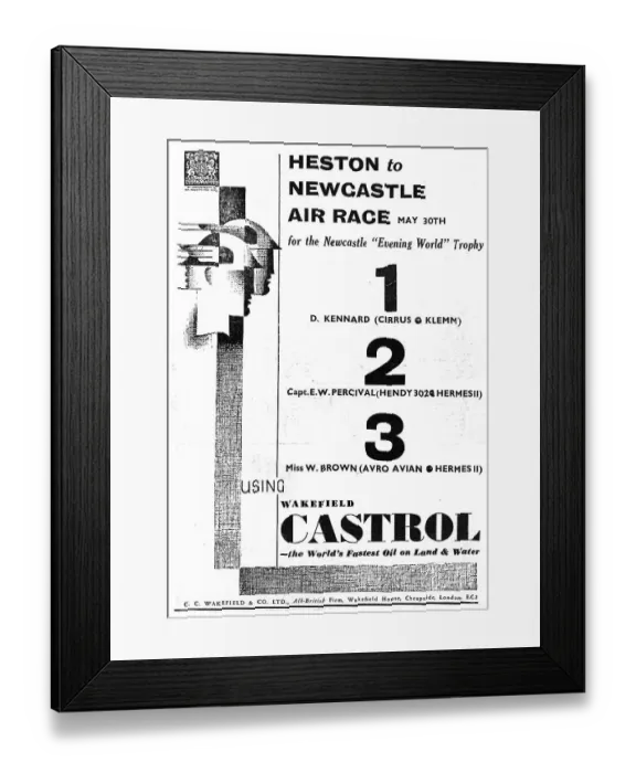 Framed Print : 13885895 Framed Print : 13885895