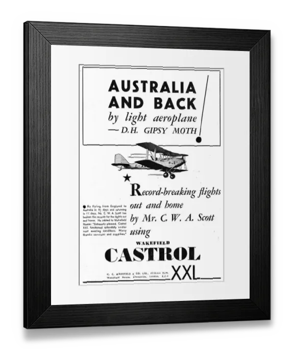 Framed Print : 13885896 Framed Print : 13885896