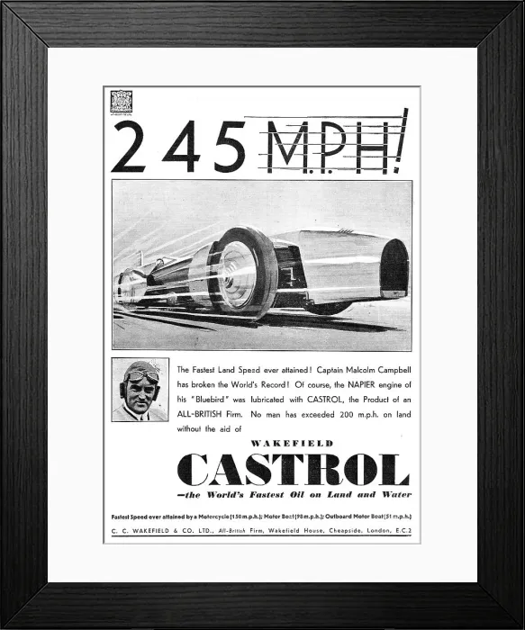Framed Print : 13885889 Framed Print : 13885889