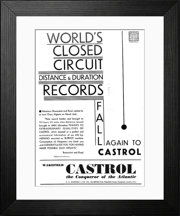 Framed Print : 13885897 Framed Print : 13885897