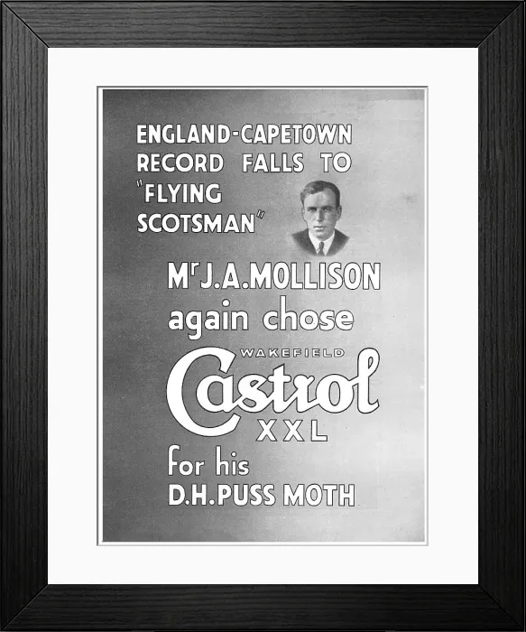 Framed Print : 13885903 Framed Print : 13885903
