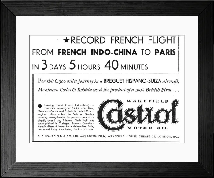 Framed Print : 13885905 Framed Print : 13885905