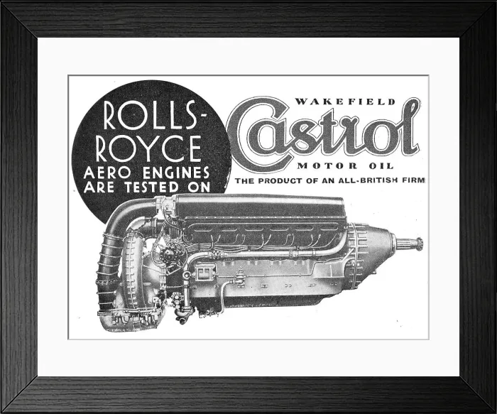 Framed Print : 13885906 Framed Print : 13885906