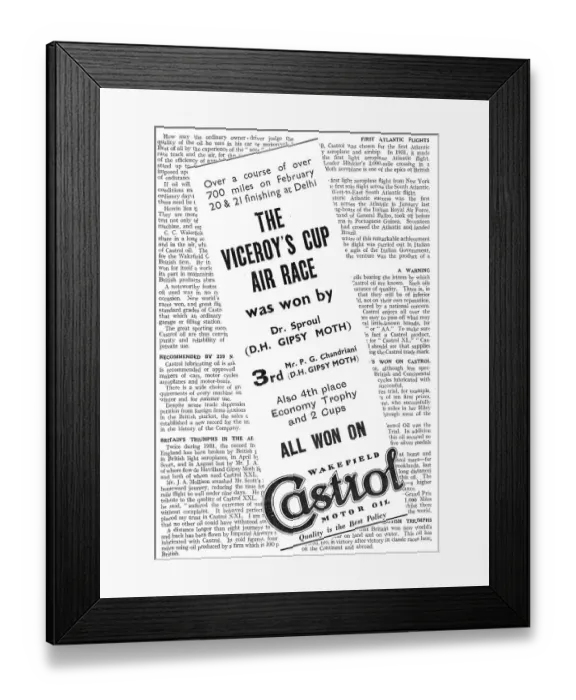 Framed Print : 13885907 Framed Print : 13885907