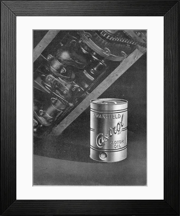Framed Print : 13885898 Framed Print : 13885898