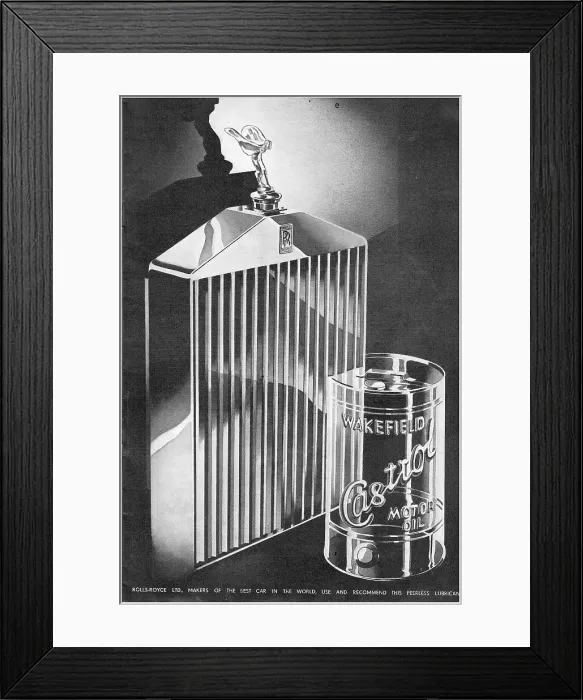 Framed Print : 13885909 Framed Print : 13885909