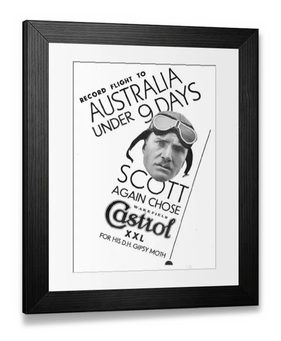 Framed Print : 13885910 Framed Print : 13885910