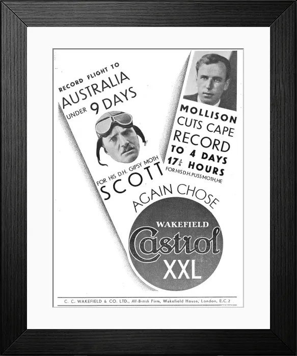Framed Print : 13885911 Framed Print : 13885911