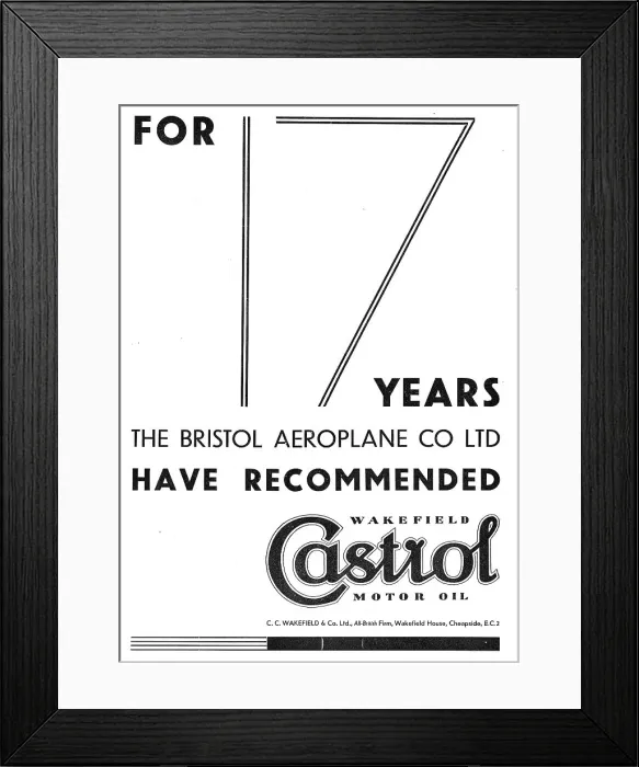 Framed Print : 13885913 Framed Print : 13885913