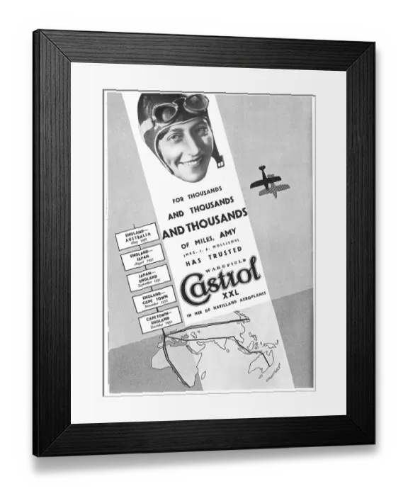 Framed Print : 13885917 Framed Print : 13885917