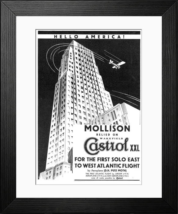 Framed Print : 13885915 Framed Print : 13885915