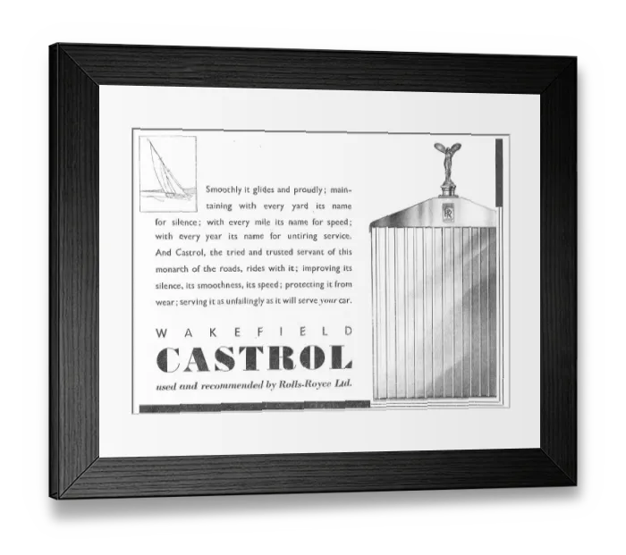 Framed Print : 13885919 Framed Print : 13885919
