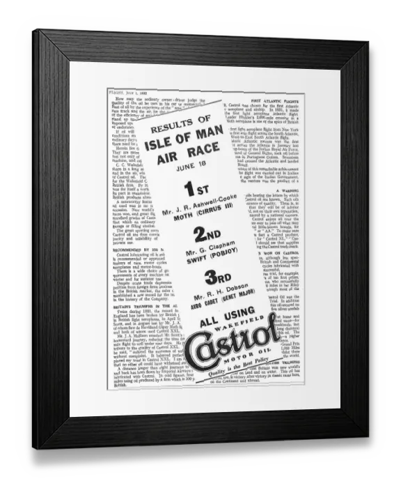 Framed Print : 13885918 Framed Print : 13885918