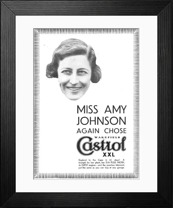 Framed Print : 13885921 Framed Print : 13885921