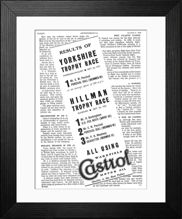 Framed Print : 13885922 Framed Print : 13885922