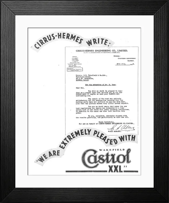 Framed Print : 13885924 Framed Print : 13885924