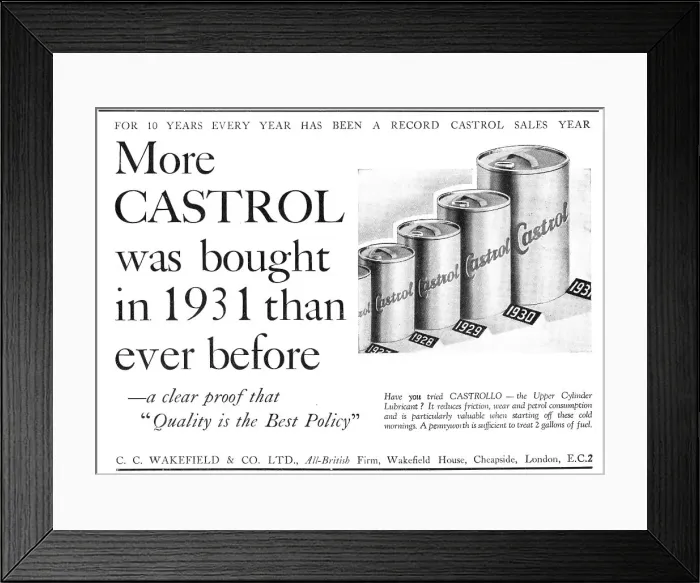 Framed Print : 13885925 Framed Print : 13885925