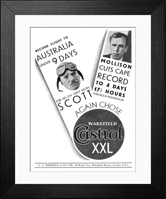 Framed Print : 13885926 Framed Print : 13885926
