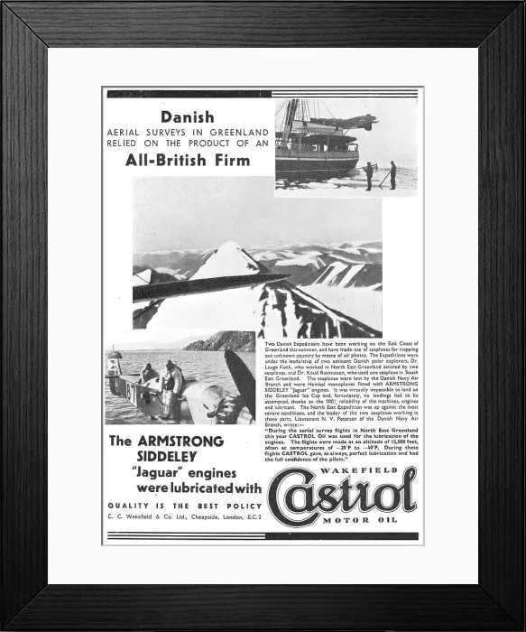 Framed Print : 13885920 Framed Print : 13885920