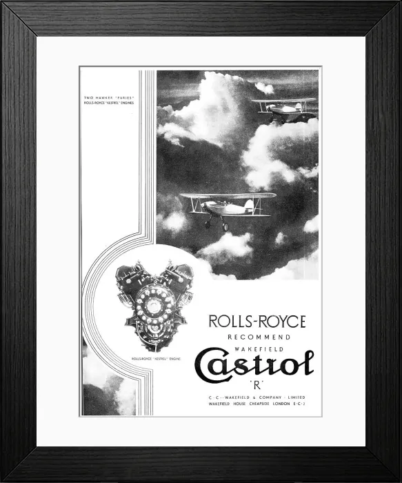 Framed Print : 13885928 Framed Print : 13885928
