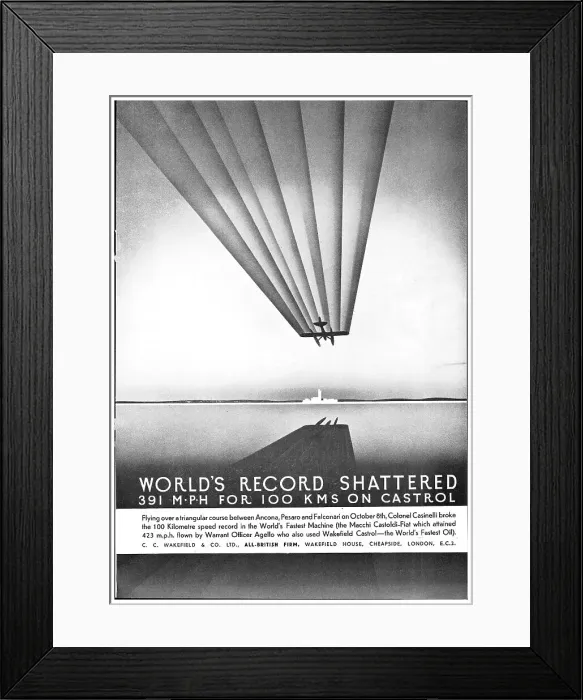 Framed Print : 13885929 Framed Print : 13885929