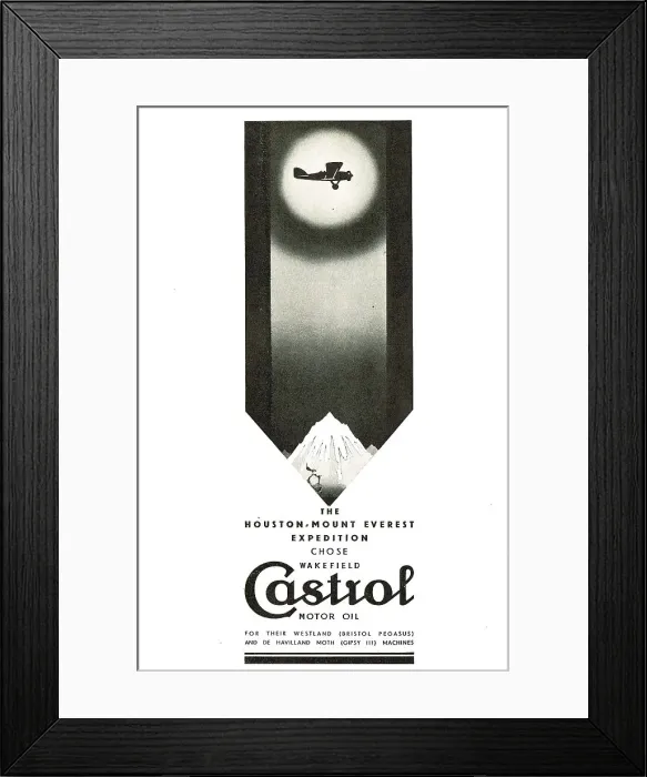 Framed Print : 13885931 Framed Print : 13885931