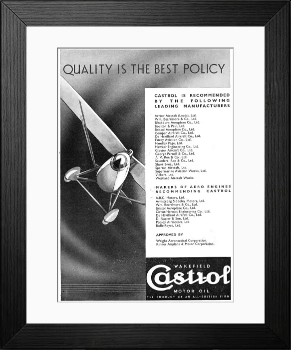 Framed Print : 13885927 Framed Print : 13885927