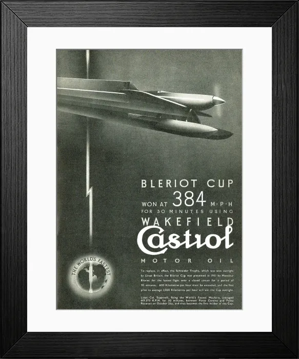 Framed Print : 13885935 Framed Print : 13885935