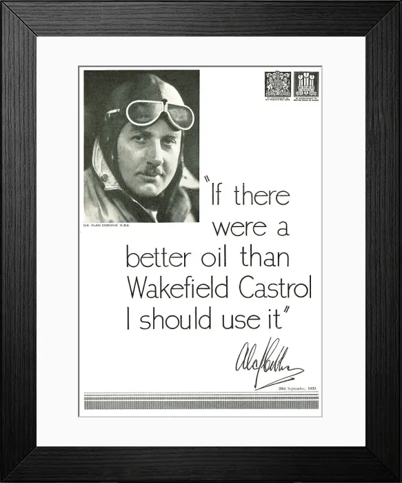 Framed Print : 13885937 Framed Print : 13885937