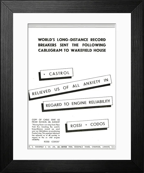 Framed Print : 13885938 Framed Print : 13885938