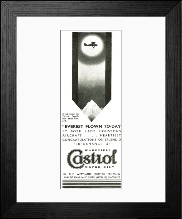 Framed Print : 13885939