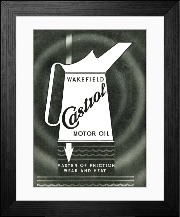 Framed Print : 13885941 Framed Print : 13885941