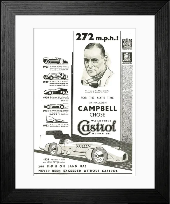 Framed Print : 13885942 Framed Print : 13885942