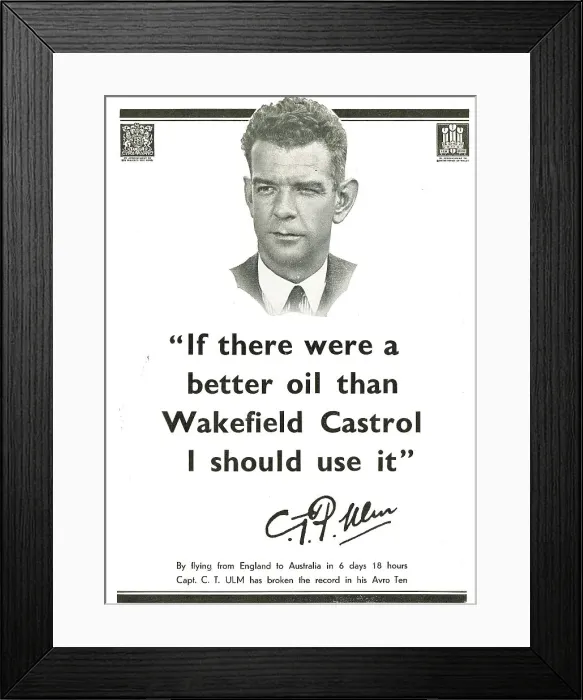 Framed Print : 13885945 Framed Print : 13885945