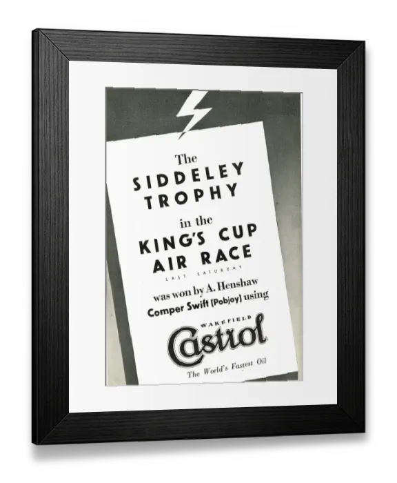 Framed Print : 13885947 Framed Print : 13885947