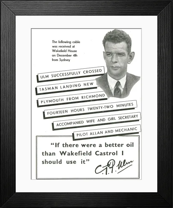 Framed Print : 13885948 Framed Print : 13885948