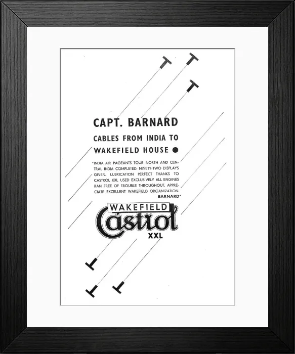 Framed Print : 13885951 Framed Print : 13885951