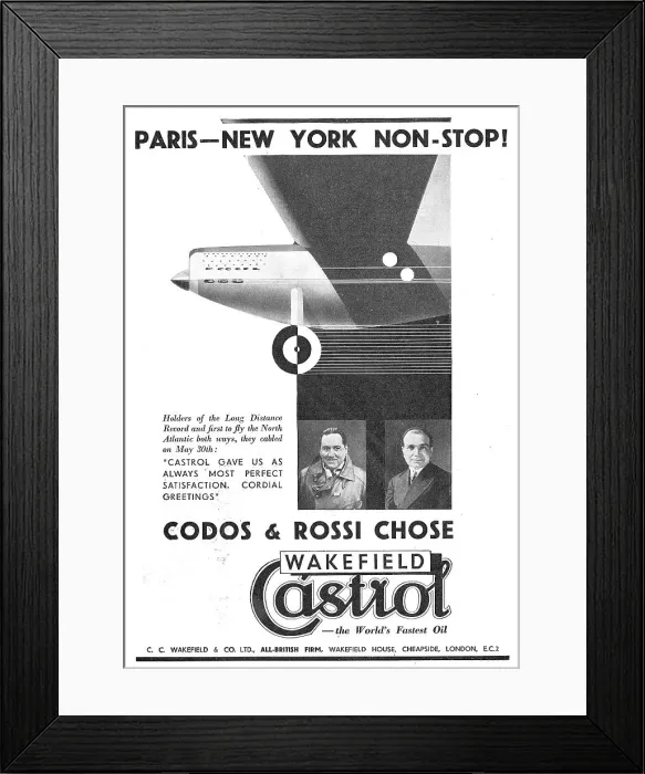 Framed Print : 13885955 Framed Print : 13885955