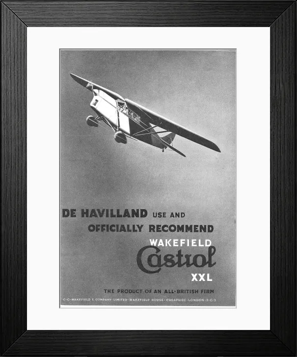 Framed Print : 13885956 Framed Print : 13885956