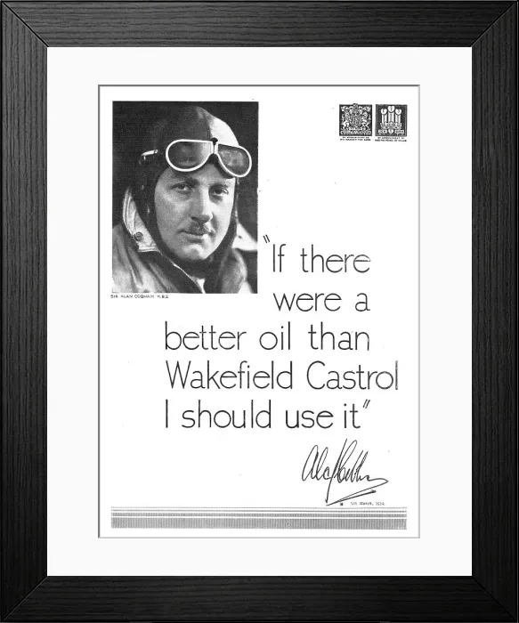 Framed Print : 13885957 Framed Print : 13885957