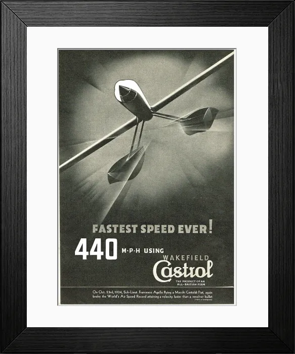 Framed Print : 13885961 Framed Print : 13885961