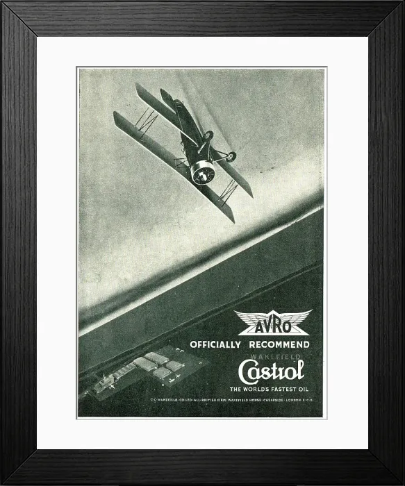 Framed Print : 13885962 Framed Print : 13885962