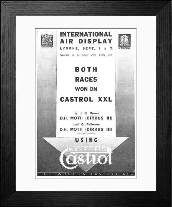 Framed Print : 13885963 Framed Print : 13885963