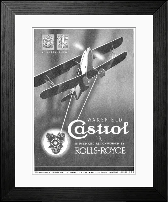 Framed Print : 13885965 Framed Print : 13885965