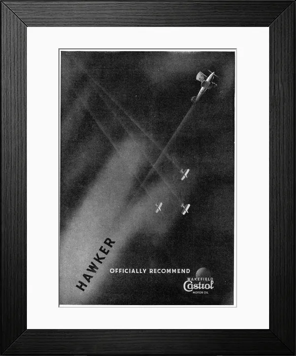 Framed Print : 13885966 Framed Print : 13885966