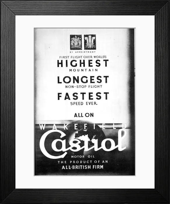 Framed Print : 13885967 Framed Print : 13885967