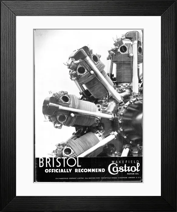 Framed Print : 13885969 Framed Print : 13885969