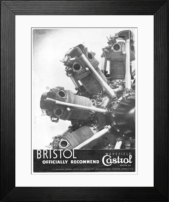 Framed Print : 13885971 Framed Print : 13885971