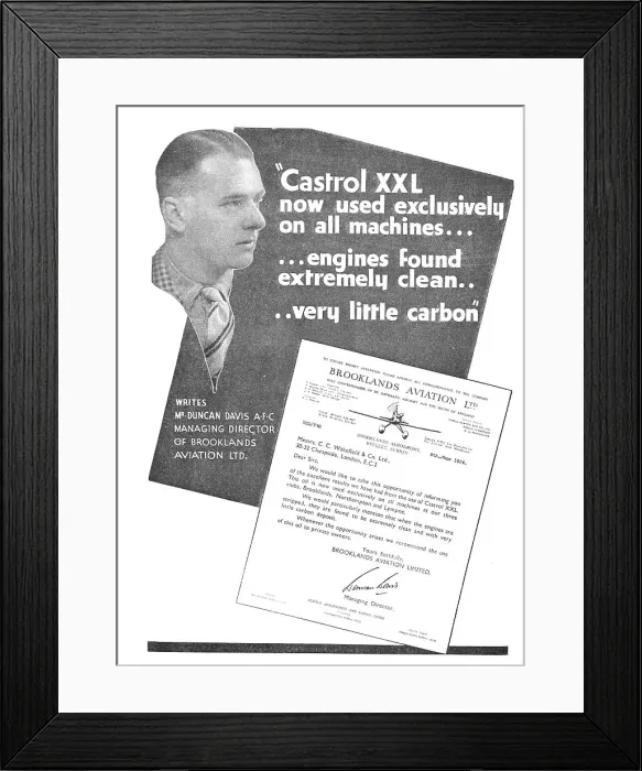 Framed Print : 13885970 Framed Print : 13885970