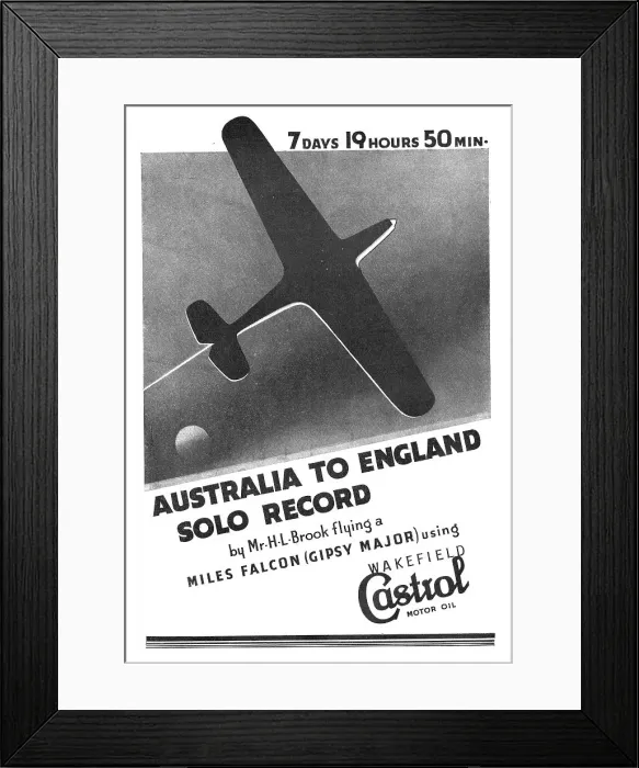 Framed Print : 13885973 Framed Print : 13885973